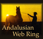 The AndalusianWebRing